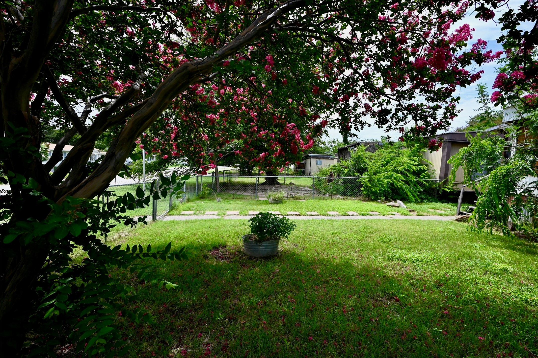 Residential in The Colony 3