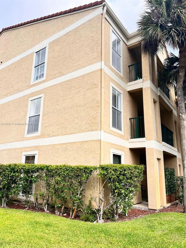 APT-1236 - 733 Riverside Dr, Condo with 1 bedrooms, 1 bathrooms and null parking in Coral Springs FL | Image 29