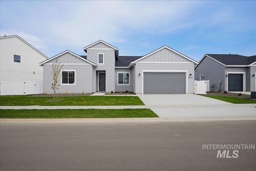 1200 N Bellingrath Way, Middleton, ID, 83644-1203 | Card Image