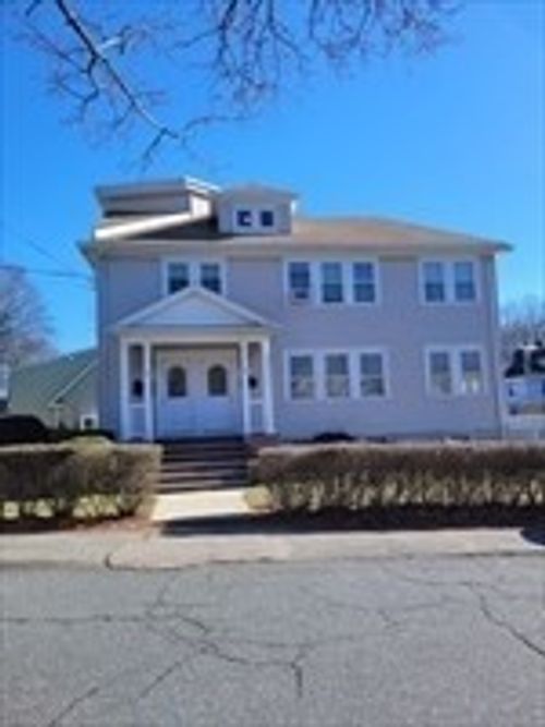 3-57 Elliot St, Norwood, MA, 02062-1934 | Card Image
