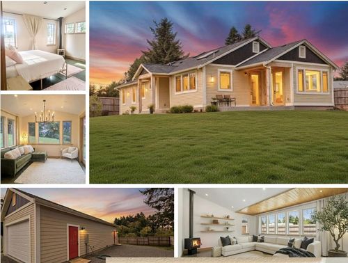 1830 Dixie Ln, McKinleyville, CA, 95519-9501 | Card Image