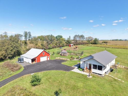 S3874 Bakkom Road, VIROQUA, WI, 54665 | Card Image