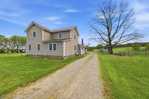 9065 Route 474, Clymer, NY, 14724-9603 | Card Image