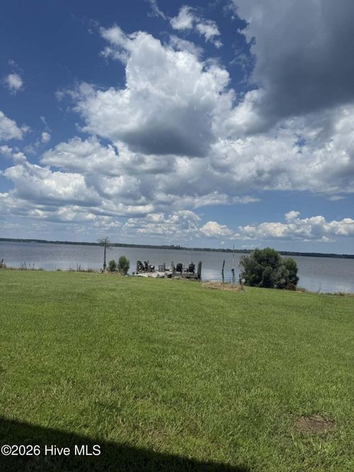 171 Royal Tern Way, Hertford, NC, 27944-7703 | Card Image
