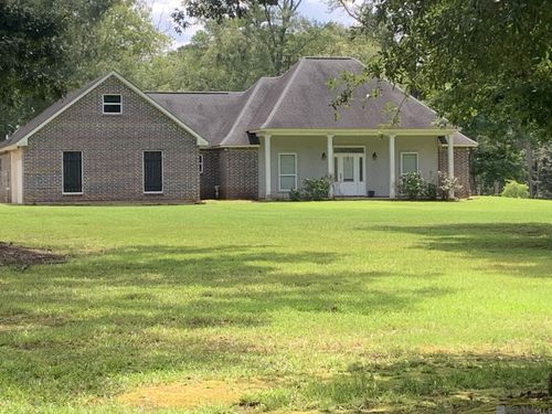 3711 Nesom Rd, Clinton, LA, 70722-5168 | Card Image