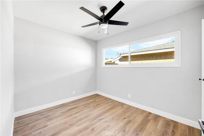 12119 Los Coyotes Ave, House other with 3 bedrooms, 2 bathrooms and 2 parking in La Mirada CA | Image 18