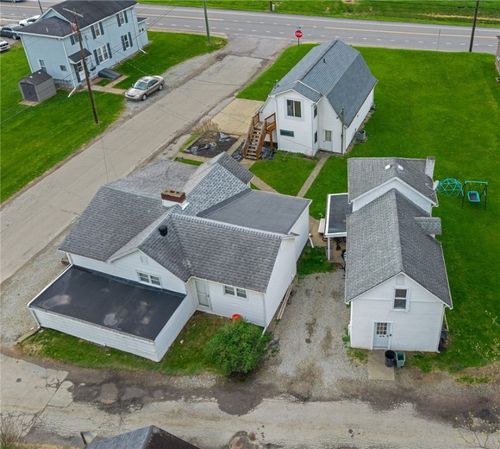 54 Pike, Chartiers, PA, 15347 | Card Image