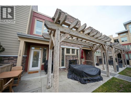 1119-7343 Okanagan Landing Rd, Vernon, BC, V1H2J6 | Card Image
