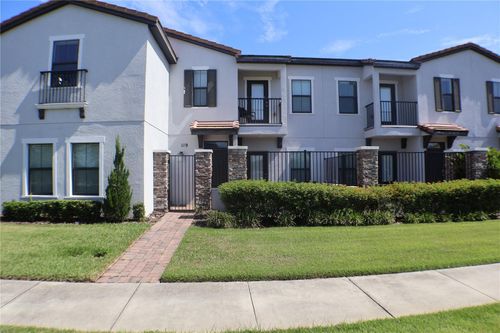 119 Kenny Blvd, Haines City, FL, 33844-7613 | Card Image