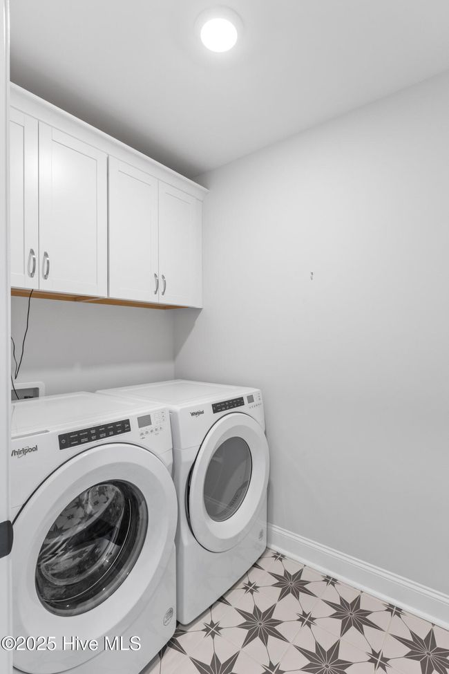 819 Anchors Bend Way, Townhouse with 3 bedrooms, 3 bathrooms and 2 parking in Wilmington NC | Image 41