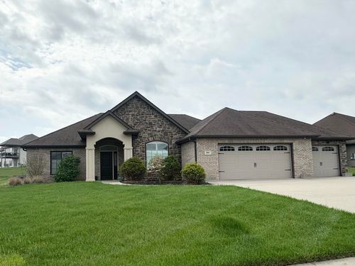 2004 Bates Creek Dr, COLUMBIA, MO, 65201 | Card Image