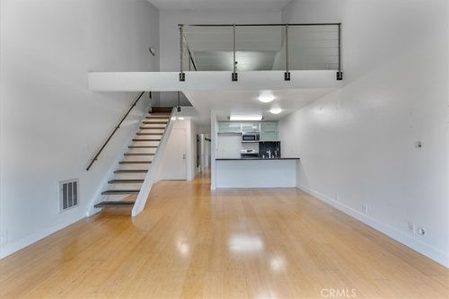 unit-18f-7890 E Spring St, Long Beach, CA, 90815-1637 | Card Image