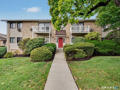 9-180 Glenbrook Rd, Stamford, CT, 06902-3028 | Card Image