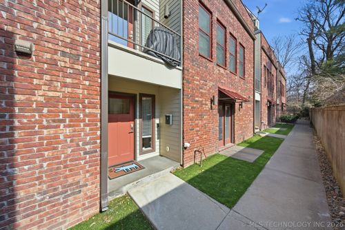 1907c-1907 S Boston Ave, Tulsa, OK, 74119-5278 | Card Image