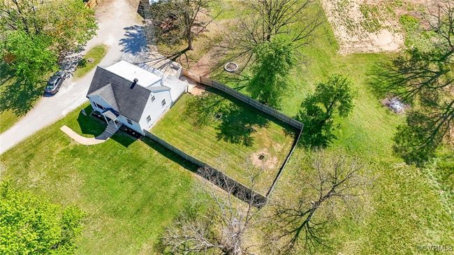 3539 Broad Street Rd, House other with 3 bedrooms, 2 bathrooms and null parking in Gum Spring VA | Image 44