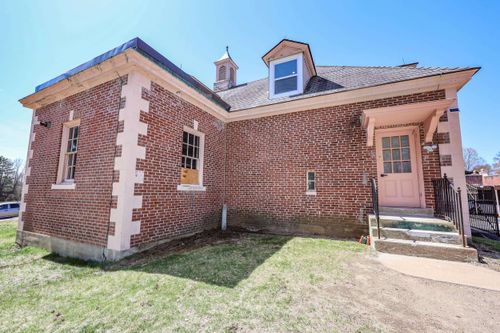1-227 Pleasant Street, Concord, NH, 03301 | Card Image