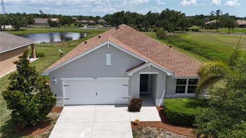 7317 Mikasa Dr, PUNTA GORDA, FL, 33950-1358 | Card Image