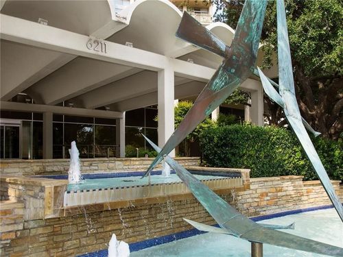 g112-6211 W Northwest Hwy, Dallas, TX, 75225-3463 | Card Image