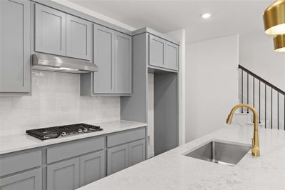 13 1456 Martingale Kitchen 4 | Image 3