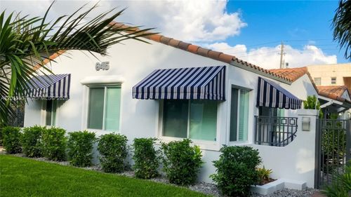 645 Lenox Ave, Miami Beach, FL, 33139-5966 | Card Image