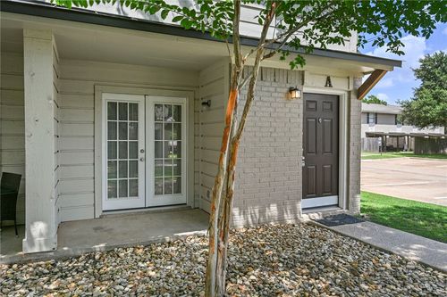 a-1406 Summit Street, College Station, TX, 77845 | Card Image