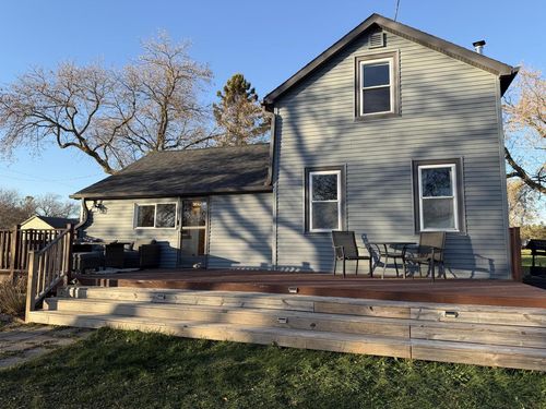 5288 Indian Trail Road, BELGIUM, WI, 53004 | Card Image