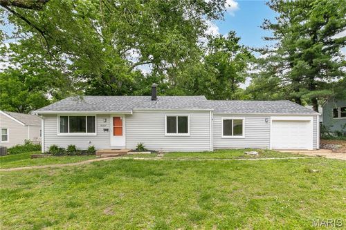 10007 Delta Dr, Saint Ann, MO, 63074-3629 | Card Image