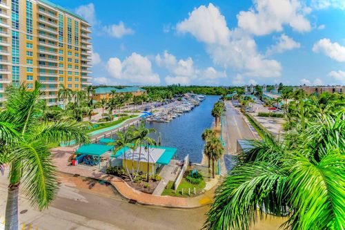 unit-505-100 Ne 6th St, Boynton Beach, FL, 33435-4164 | Card Image