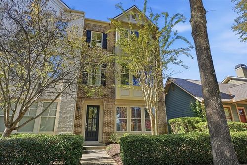 9931 Mancunian Way, Douglasville, GA, 30135-8179 | Card Image