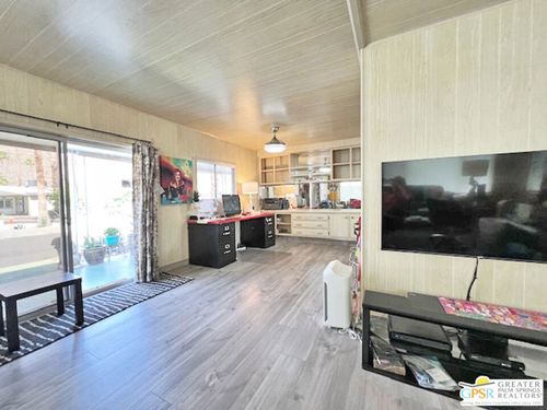 272 Araby St, Palm Springs, CA, 92264-9080 | Card Image
