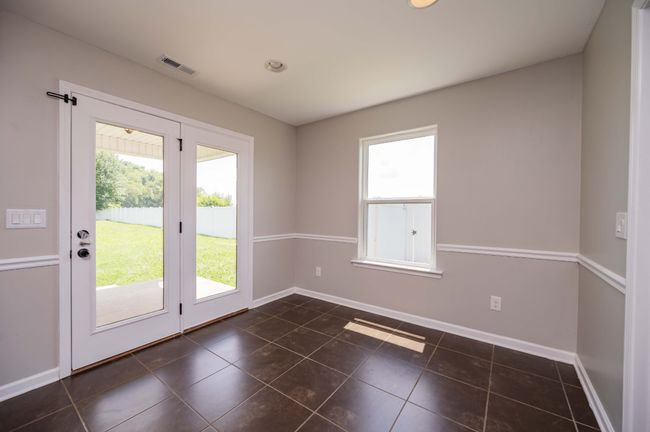109 Gateway Ct, House other with 3 bedrooms, 2 bathrooms and 4 parking in Murfreesboro TN | Image 14