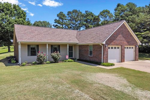 597 West Dr, Munford, TN, 38058 | Card Image