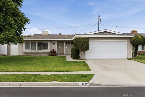 1732 Missouri St, Costa Mesa, CA, 92626-2214 | Card Image