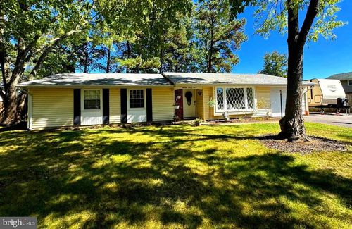 1325 Harwich Dr, WALDORF, MD, 20601-3323 | Card Image