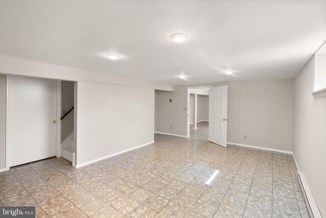 38956 Rickard Rd, House other with 3 bedrooms, 3 bathrooms and null parking in LOVETTSVILLE VA | Image 34