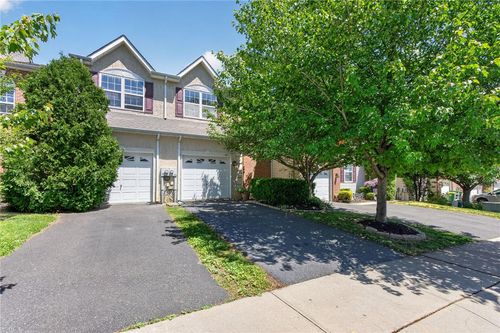 7013 Hunt Drive, Macungie Boro, PA, 18062 | Card Image