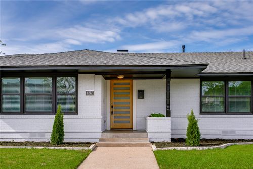 6207 Royal Ln, Dallas, TX, 75230-3821 | Card Image