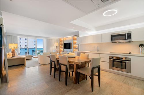 1115-102 24th St, Miami Beach, FL, 33139-1755 | Card Image