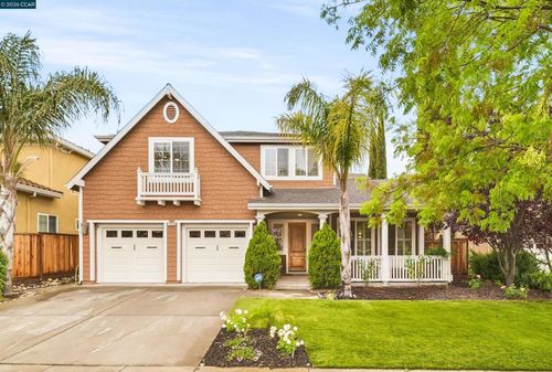 1926 Barossa Dr, San Ramon, CA, 94582-2889 | Card Image