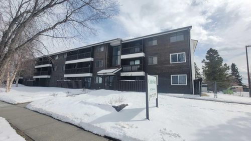 301-5317 5 Ave, Edson, AB, T7E1P7 | Card Image