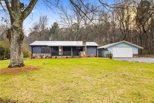 1323 Peggy Ln, Tunnel Hill, GA, 30755-9285 | Card Image