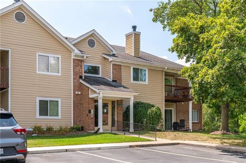 apt-8-132 Mallard Glen Dr, Dayton, OH, 45458-3480 | Card Image