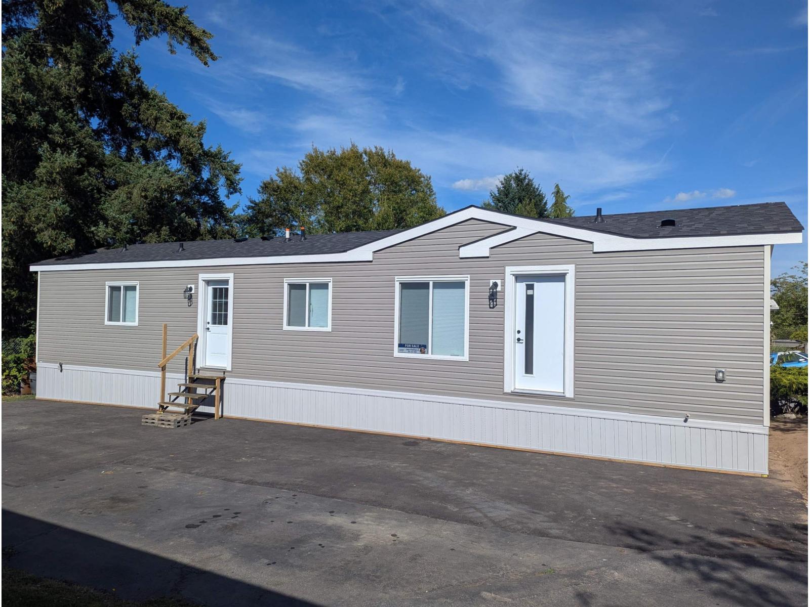 Residential in Surrey 4