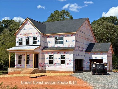 47-496 Edmunds Ln, Clover, SC, 29710-8899 | Card Image