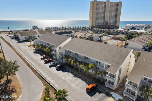 d6-17614 Front Beach Rd, Panama City Beach, FL, 32413-4903 | Card Image