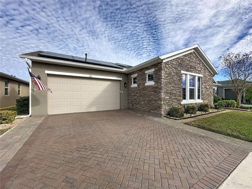 168 Silver Maple Rd, Groveland, FL, 34736-3654 | Card Image