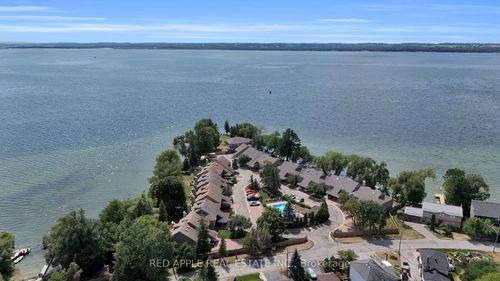 12 Davy Point Cir, Keswick, ON, L4P3H2 | Card Image