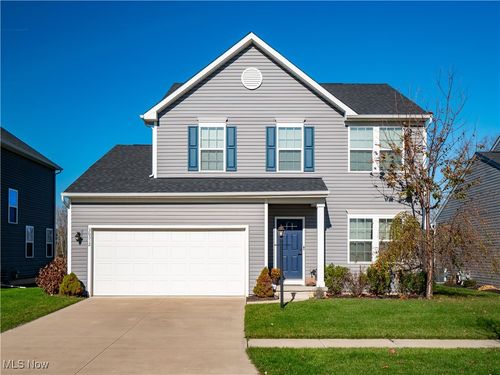 36312 Thornbury St, North Ridgeville, OH, 44039-2588 | Card Image