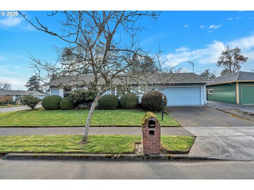 17910 Nw Park View Blvd, Portland, OR, 97229 | Card Image