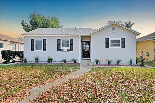 12814 Downey Ave, Downey, CA, 90242-4229 | Card Image